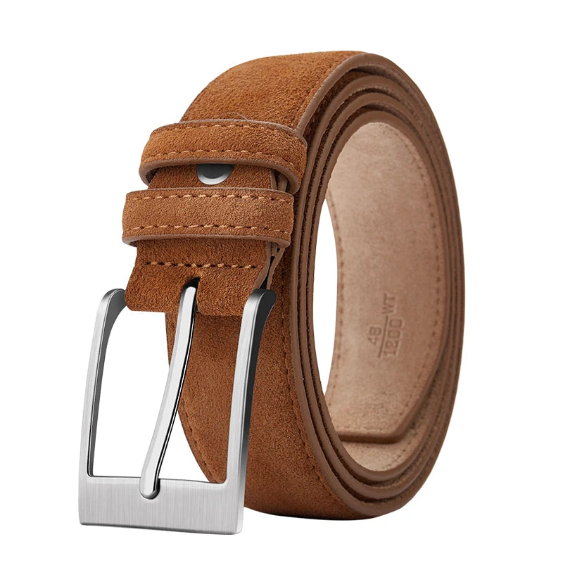 WESLEY CLASSIC BELT