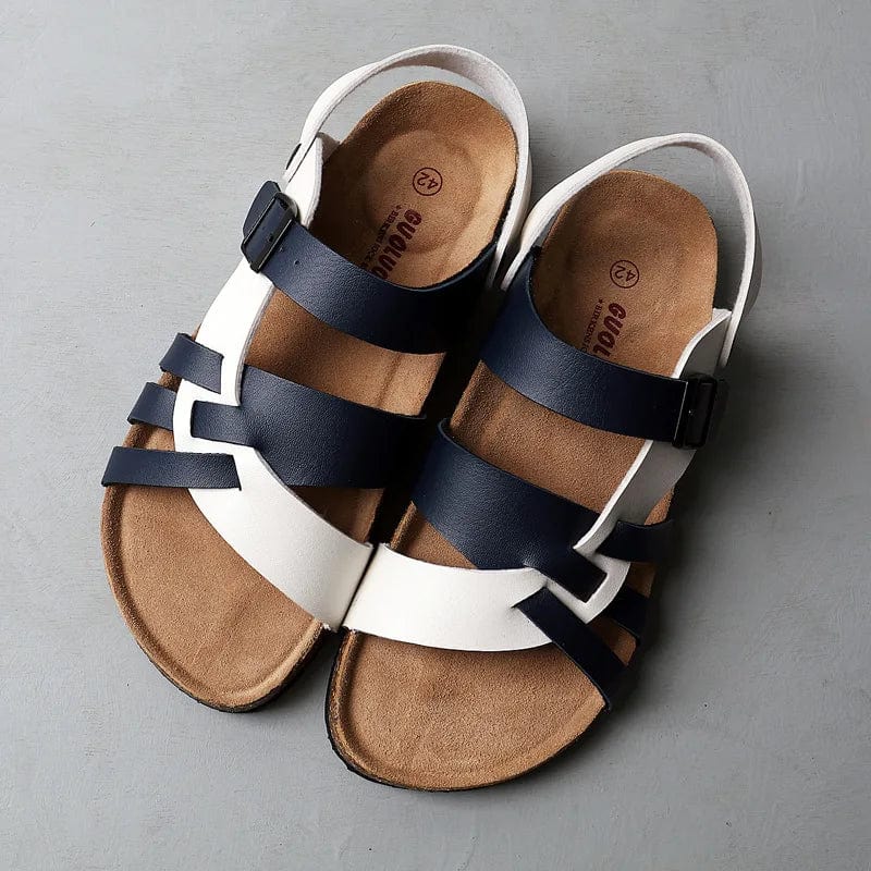 Valerie Sandals