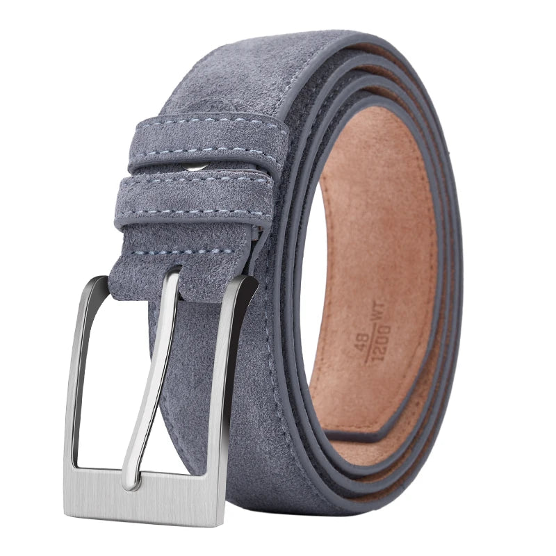 WESLEY CLASSIC BELT