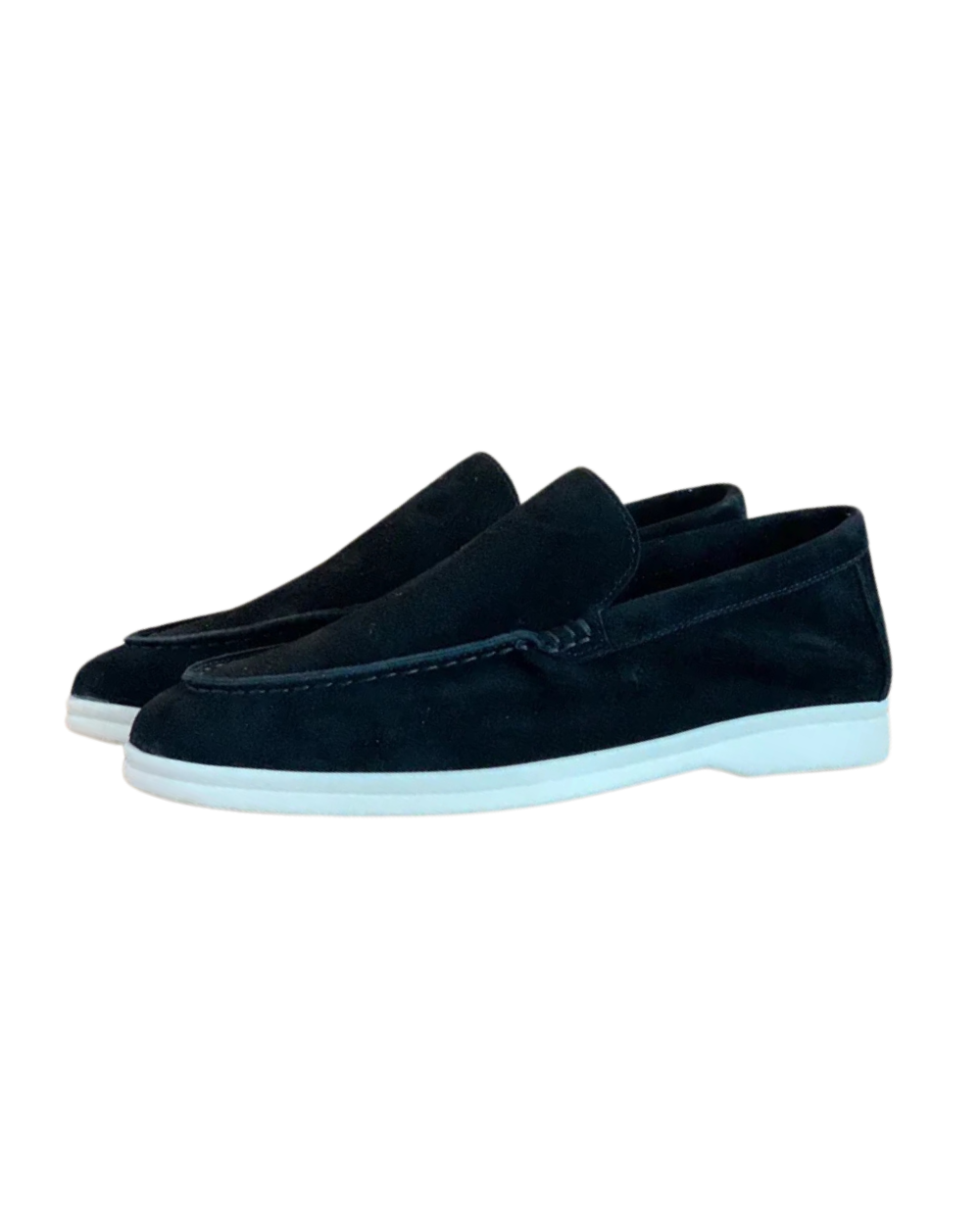 HOLDEN SIGNATURE LOAFER