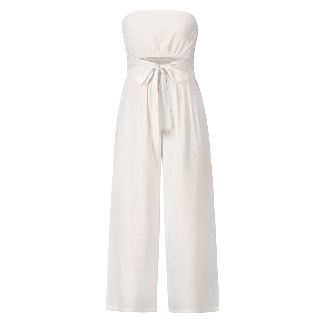 Ingrid Stylish Jumpsuit