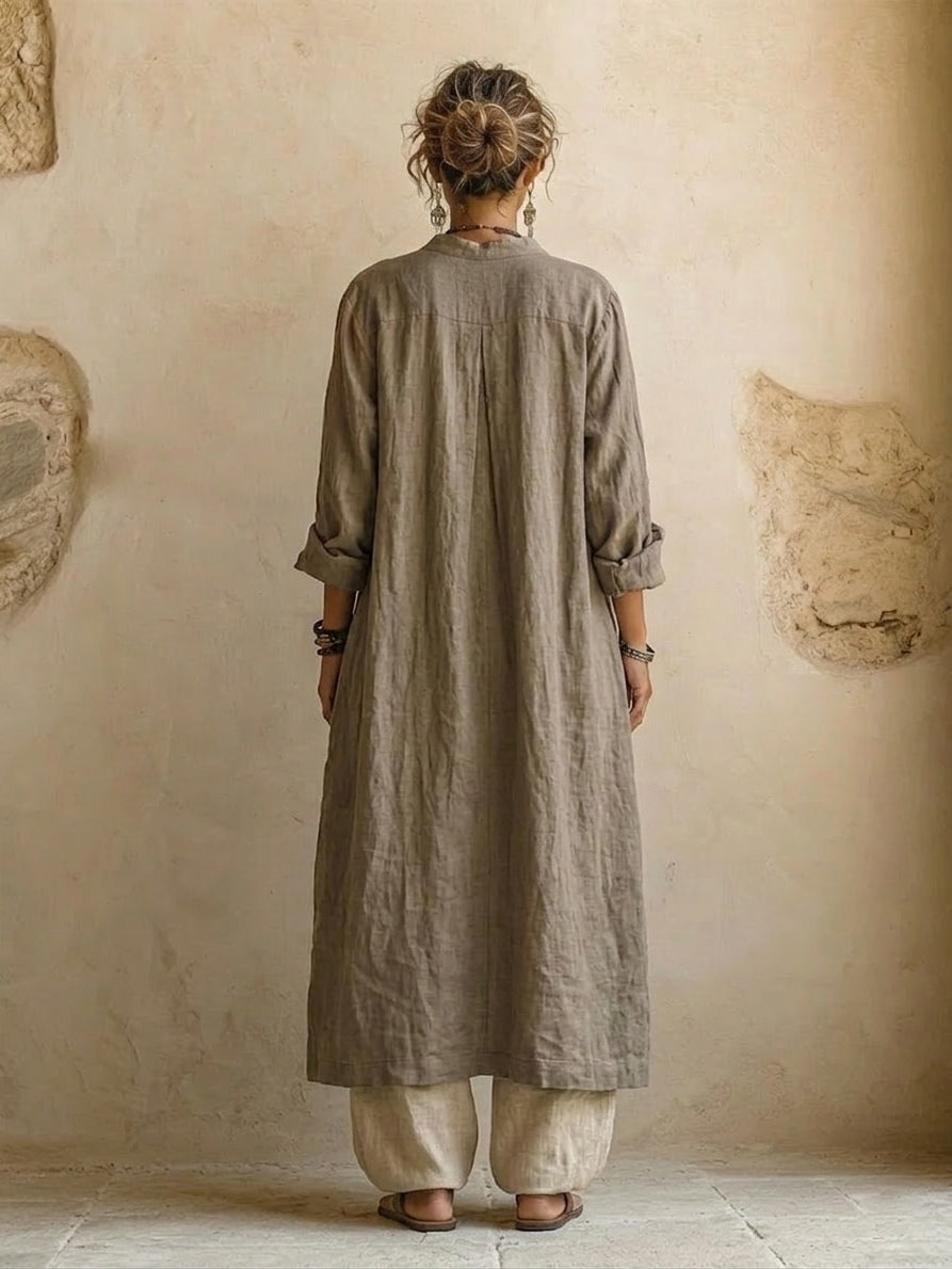 Elodie Three-Piece Set