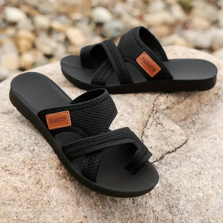 Amy Comfortable Sandals