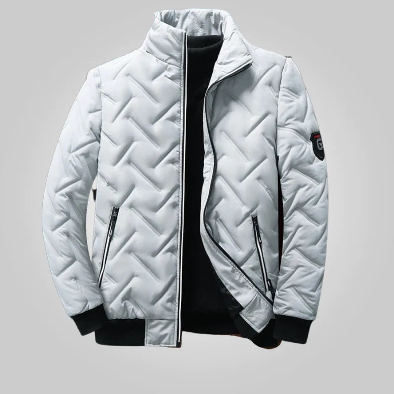 Mason Jacket