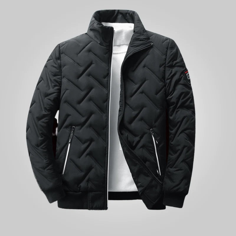 Mason Jacket