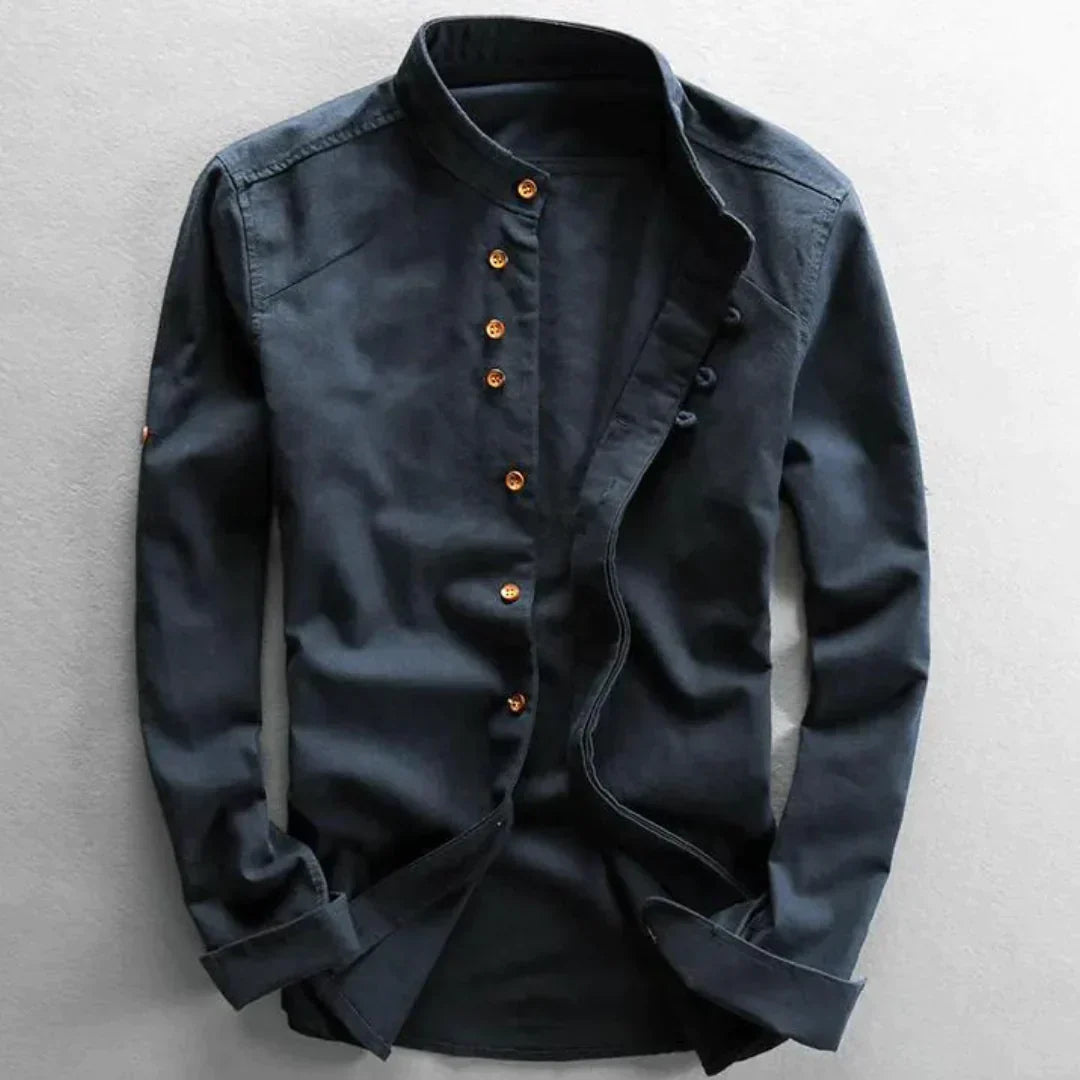 Alex Casual Shirt