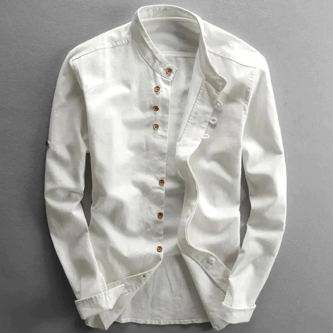 Alex Casual Shirt