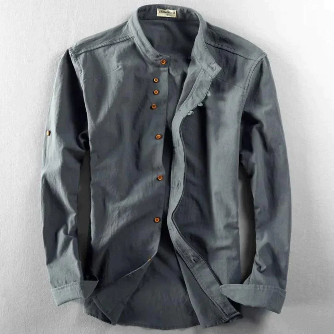 Alex Casual Shirt