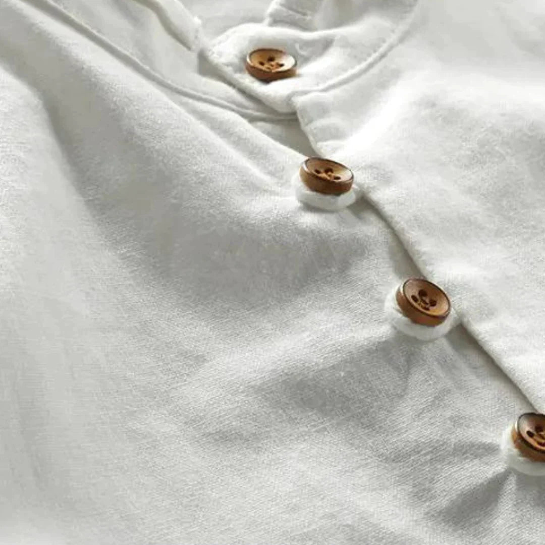 Alex Casual Shirt