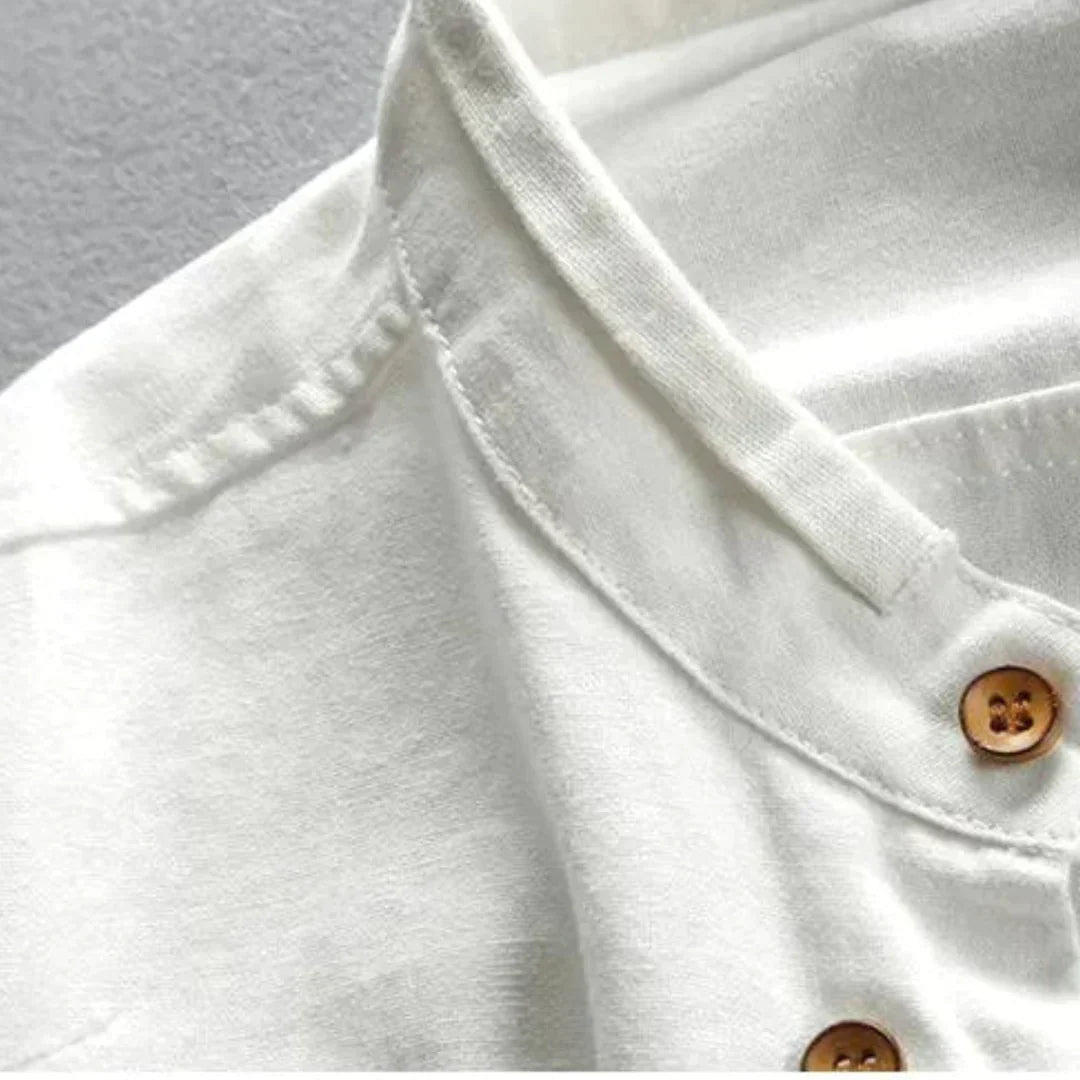 Alex Casual Shirt