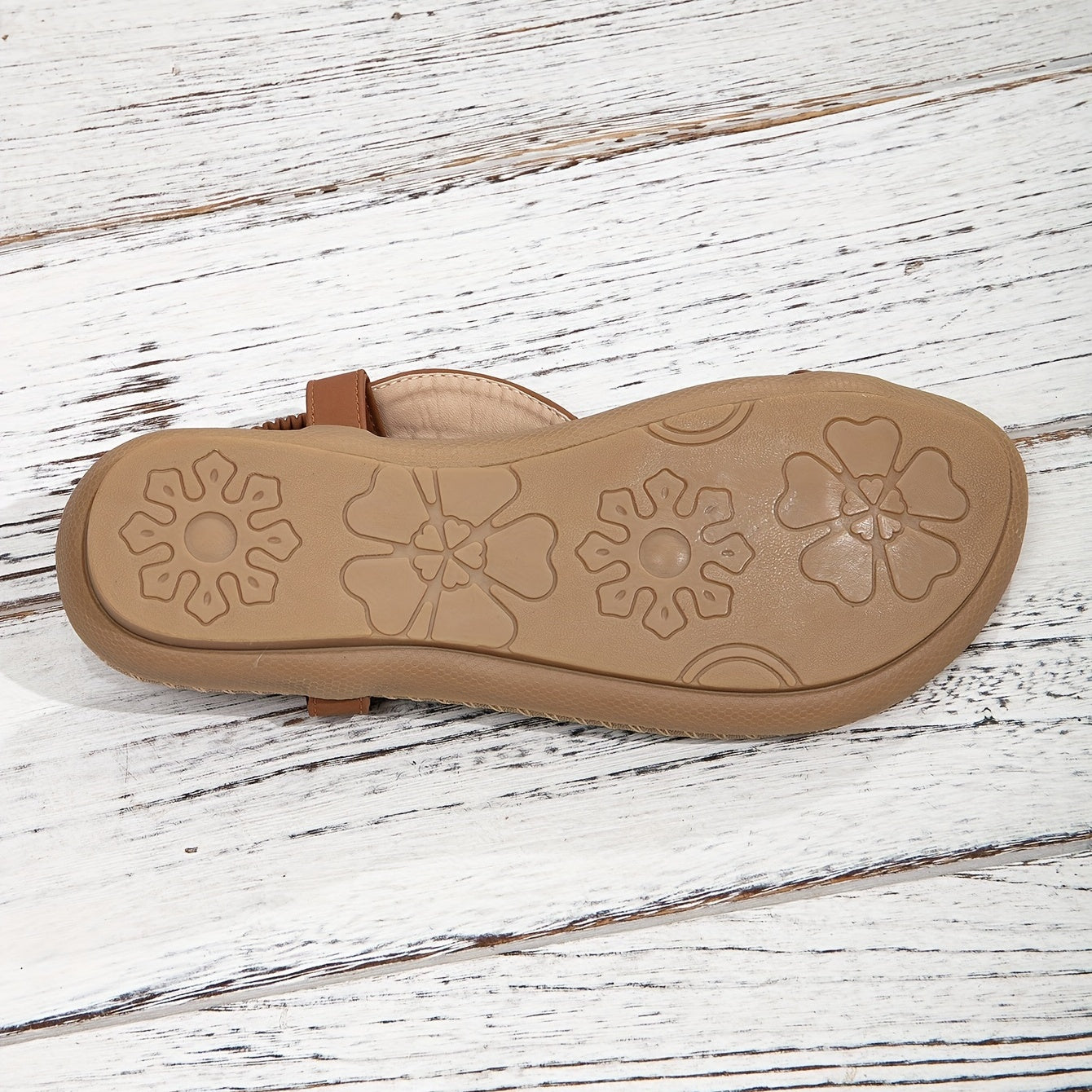 Rosie Comfortable Sandals