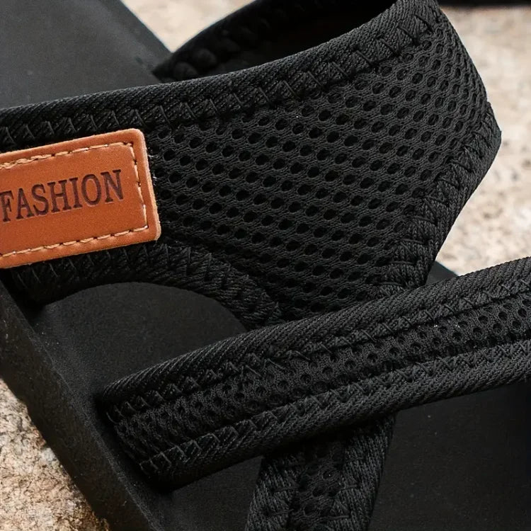 Amy Comfortable Sandals