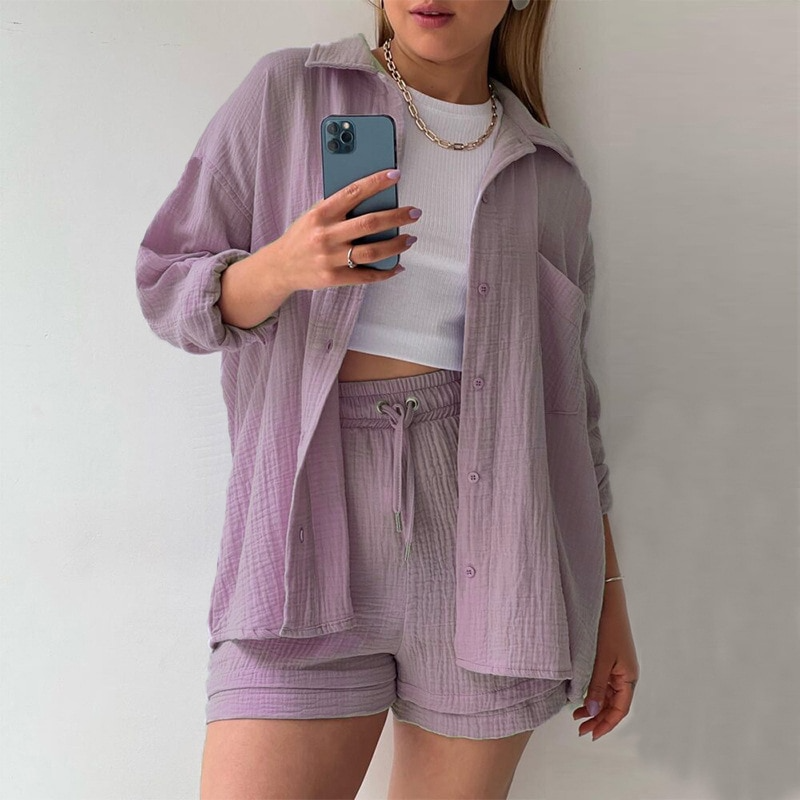 Chelsea Set