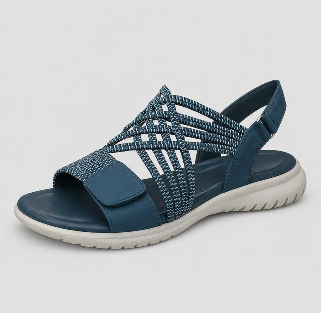 Sophie Active Sandals