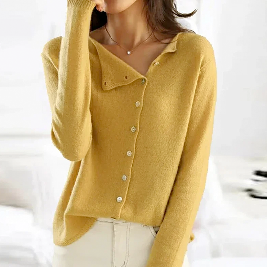 Eliza Cardigan