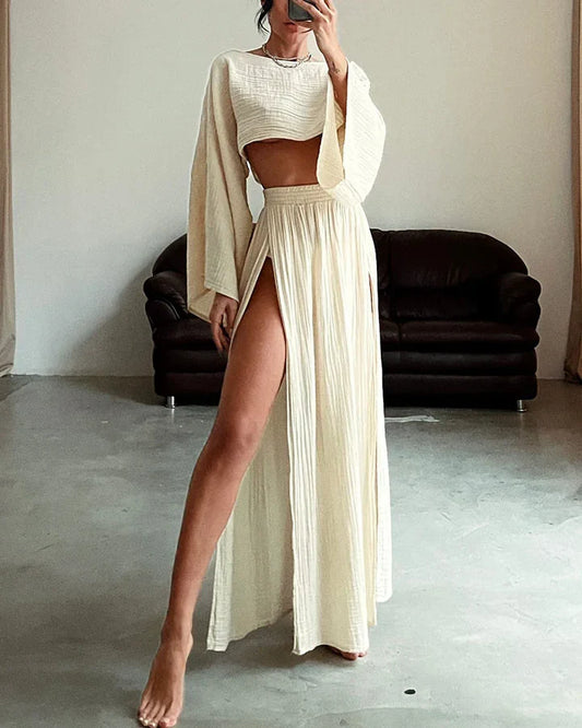 Valentine 2-Piece Set