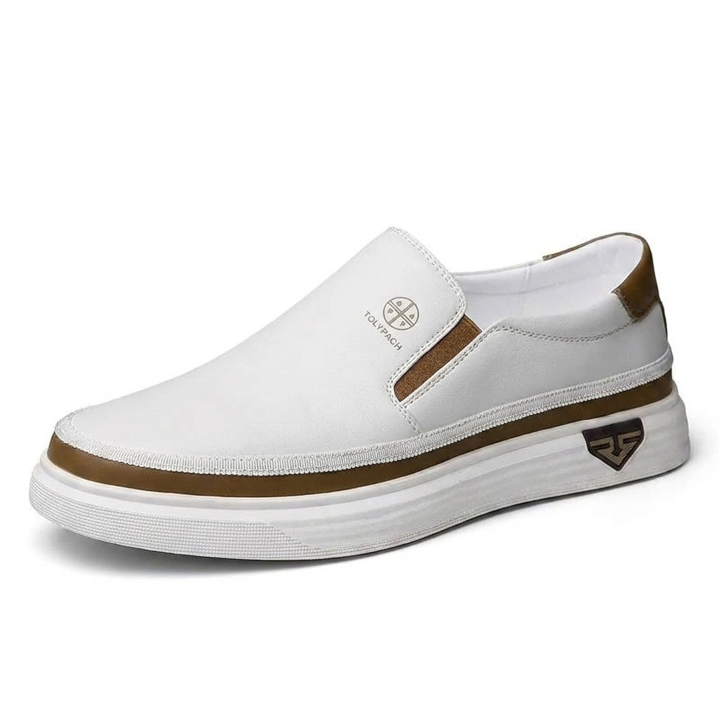 Ethan Everyday Slip-On