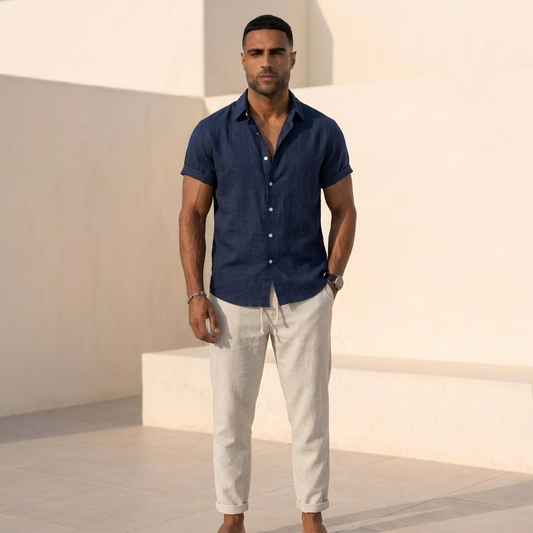 MASON SUMMER SET