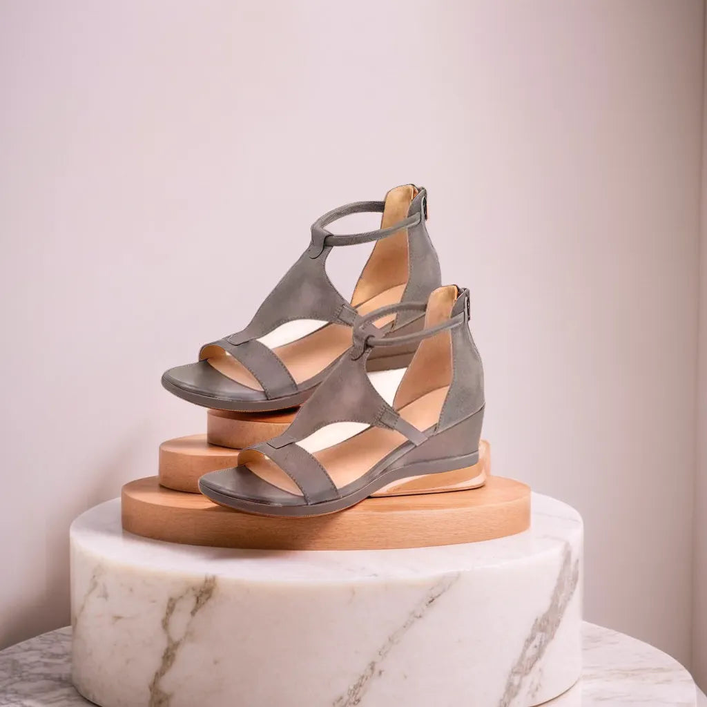 Tiffani Sandals