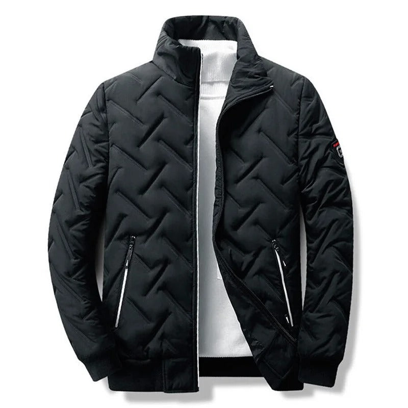 Mason Jacket