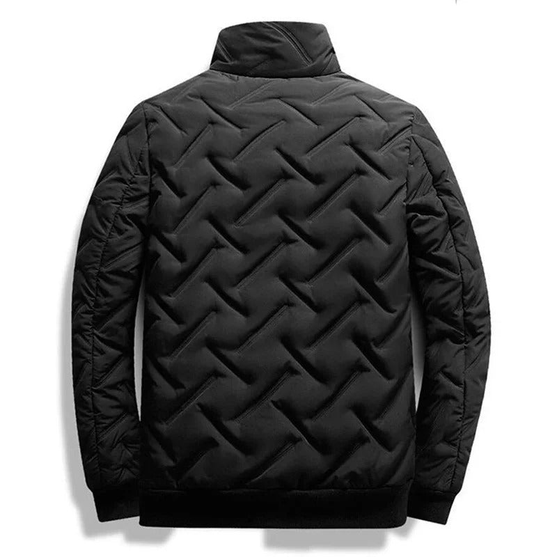 Mason Jacket