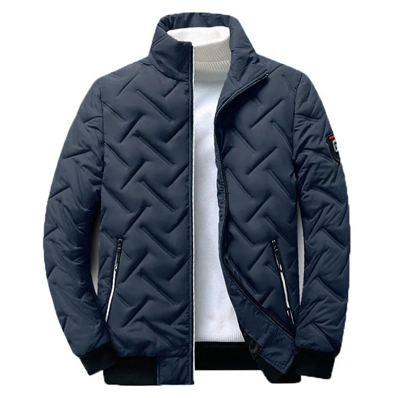 Mason Jacket