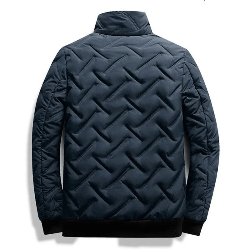 Mason Jacket