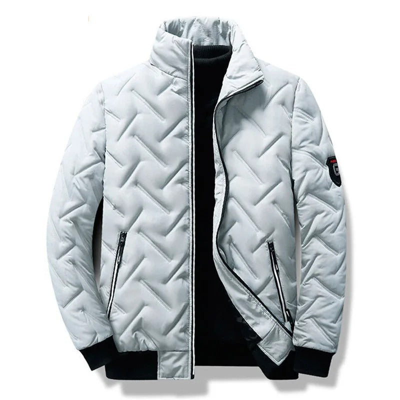 Mason Jacket