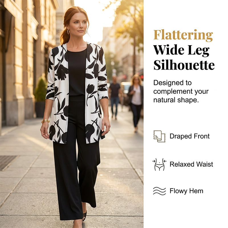 Claire 3-Piece Set